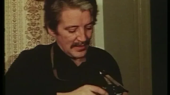 Den Svenska Synden (1969-2000)