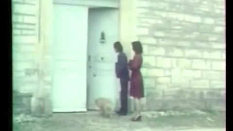Chattes gourmandes des lycéennes (1983)