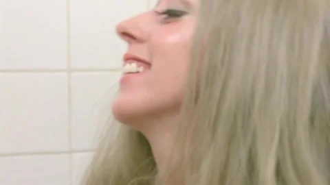 The Altar of Lust (HDRip)