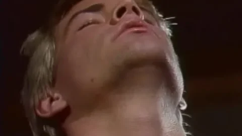 The Long Ranger (1987)