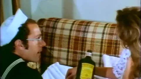 Dixie (1976)