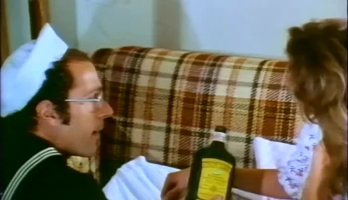 Dixie (1976)