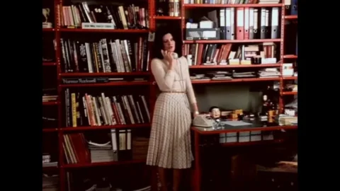 Worksex (1979)
