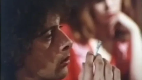 Tagebuch einer Siebzehnjährigen (1979)