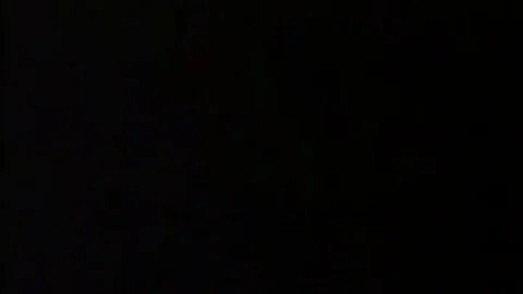 Tutto il Gazzo Minuto per Minuto (1997)