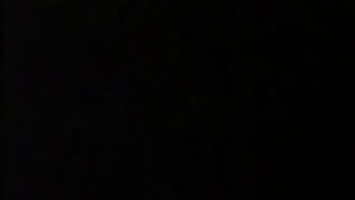 Tutto il Gazzo Minuto per Minuto (1997)