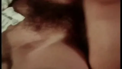 Looking for Mr. Goodsex (1987)
