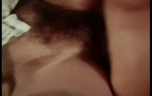 Looking for Mr. Goodsex (1987)
