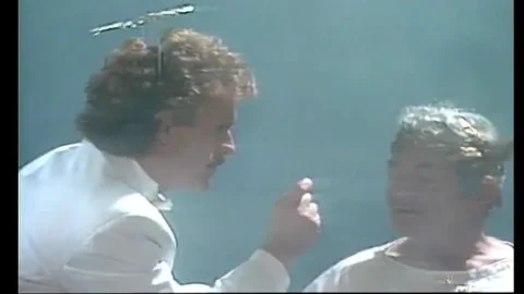 Bring on the Virgins (1989)