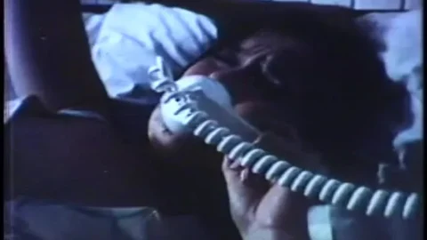 Madame Zenobia (1973)