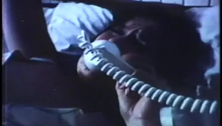 Madame Zenobia (1973)