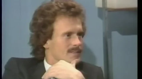Inside Everybody (1984)