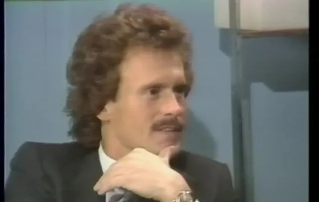 Inside Everybody (1984)