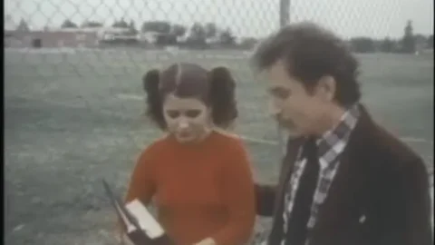 Dreams of Misty (1984)