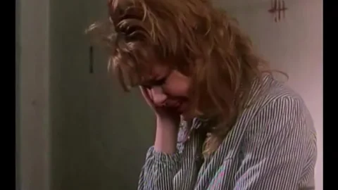 Fuga di mezzanotte (1995)
