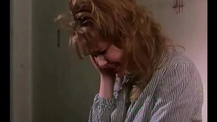 Fuga di mezzanotte (1995)