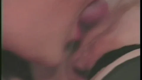 Obsexxed (1992)