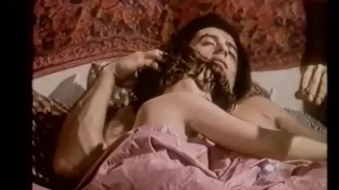 Cest la fete a mon cul