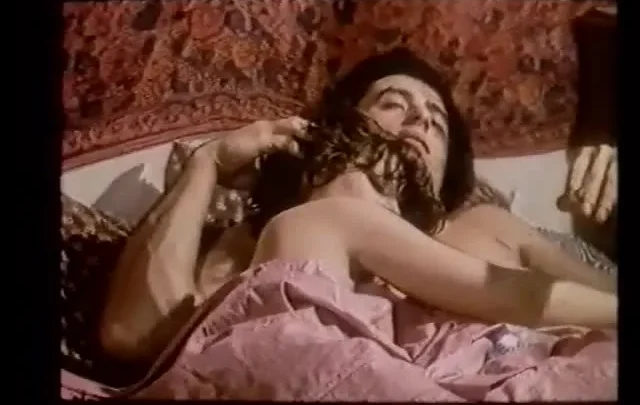 Cest la fete a mon cul