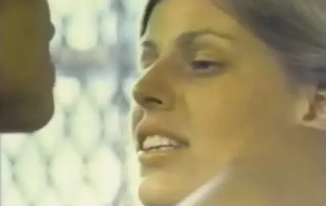 The World Of Henry Paris (1981)