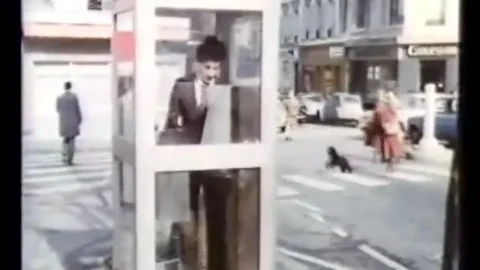 Intime confessioni e caldi appuntamenti