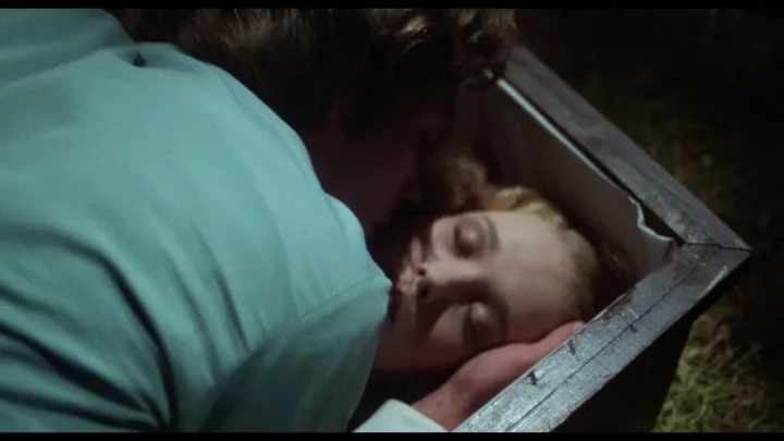 Lust At First Bite (1978) (FullHDRip)