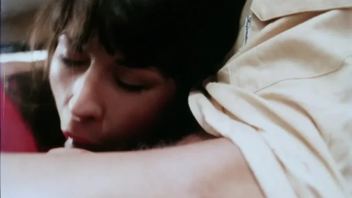 Les Petites Ecolieres (FullHDRip)