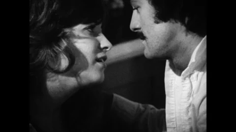 Thundercrack! (1975) (BDRip)