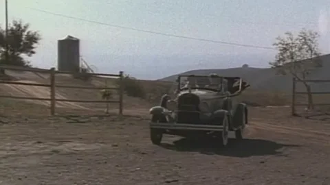 Bonnie and Clyde 4: The Revenge Of Bonnie & Clyde (1994)