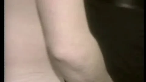 Smaka på Min Fisk (1994)