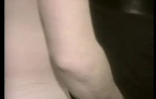 Smaka på Min Fisk (1994)