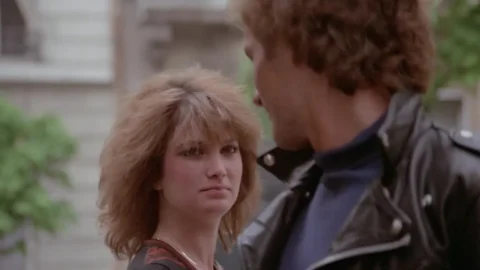 Thats Outrageous (HDRip)