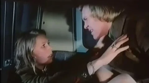 Lass jucken, Kumpel 5 (1975)
