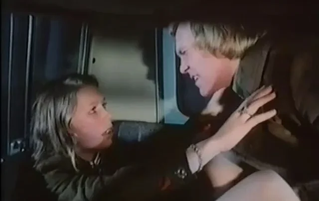 Lass jucken, Kumpel 5 (1975)