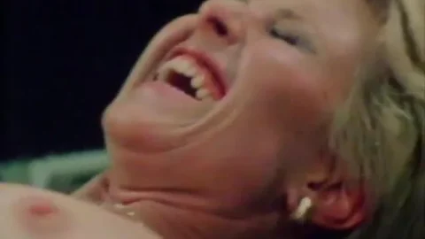 Swedish Erotica 124 Ron Jeremy