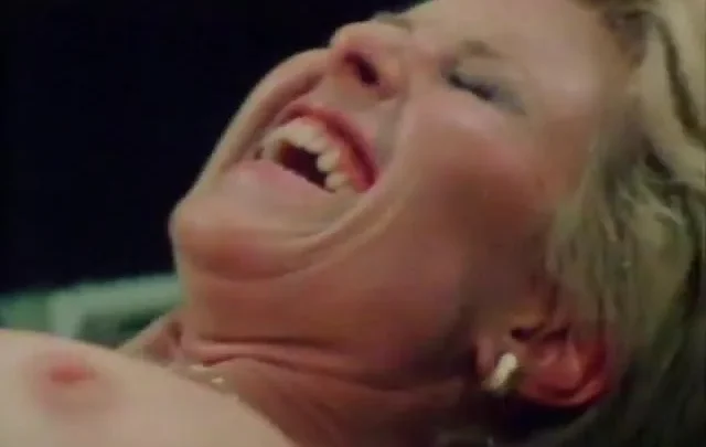 Swedish Erotica 124 Ron Jeremy