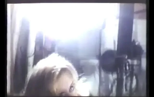 Play Motel (1979)