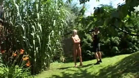 Christoph’s Beautiful Girls 03 (2001)
