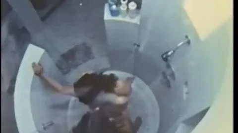 The Lost Films of Cyndee Summers: Classified Sex (1971)