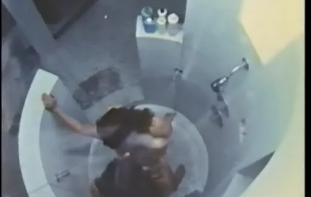 The Lost Films of Cyndee Summers: Classified Sex (1971)