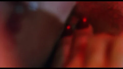 Starlet Nights (FullHDRip)