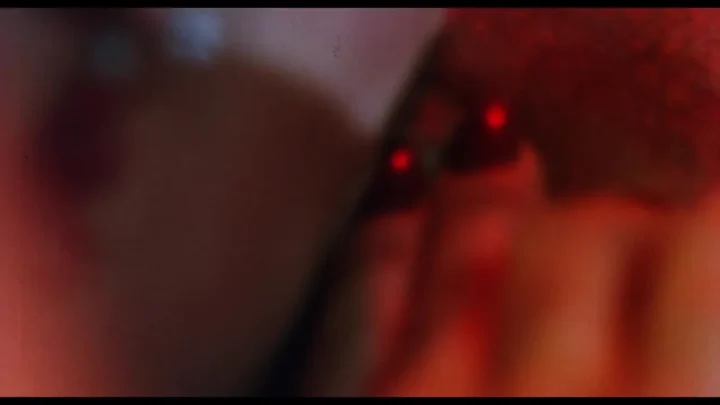 Starlet Nights (FullHDRip)