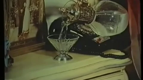 Linferno di una donna