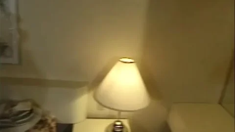 Nasty Nymphos 25 (1999)