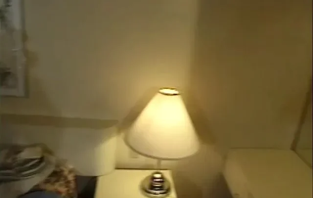 Nasty Nymphos 25 (1999)