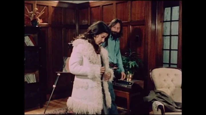 Jai droit au plaisir