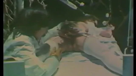 The Infidel (1975)