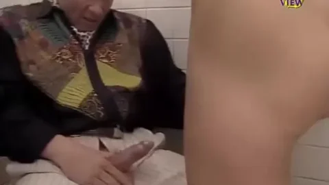 Teeny Exzesse 46 Sperma Quellen