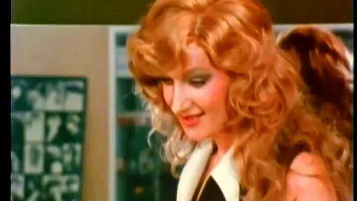 Golden Century Of Porn 1