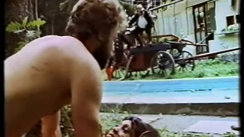 Reise ins Orgasmusland (1977)